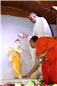 Abhishek (337).jpg